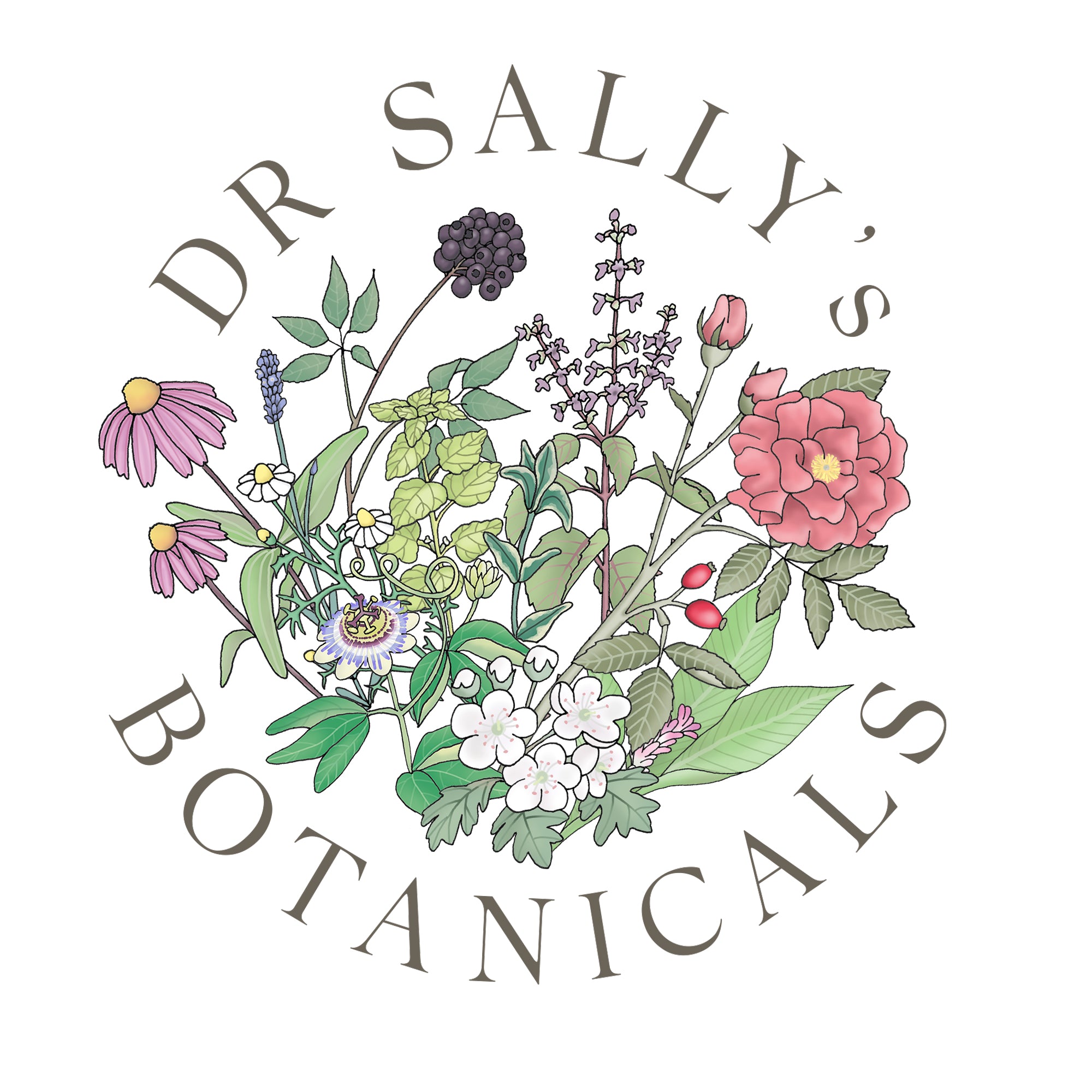 drsallysbotanicals