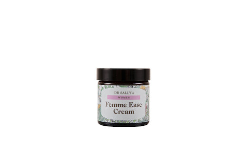 Femme Ease Cream